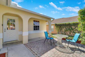 5783 SE Mitzi Lane, Stuart, FL 34997 Sold 05/09/25