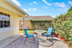 5783 SE Mitzi Lane, Stuart, FL 34997 Sold 05/09/25