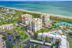 2400 S Ocean Drive 4304, Fort Pierce