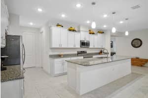 2191 SW Jaguar Avenue, Port Saint Lucie, FL 34953 Sold 08/15/25