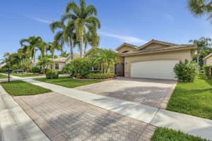 7834 Vista Palms Way 7834, Lake Worth, FL 33467 Sold 06/05/25