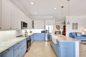 7834 Vista Palms Way 7834, Lake Worth, FL 33467 Sold 06/05/25