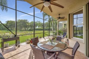 7834 Vista Palms Way 7834, Lake Worth, FL 33467 Sold 06/05/25