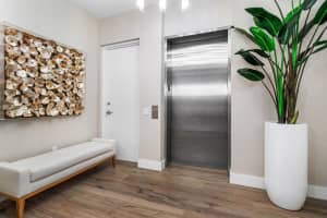 184 Lake Drive Drive 3201, Palm Beach Shores, FL 33404 Sold 04/18/25