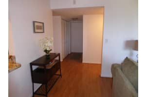 450 Egret Circle, Delray Beach, FL 33444 - MLS#R11076436