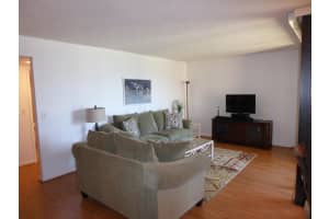 450 Egret Circle 9209, Delray Beach, FL 33444 - MLS#R11076436