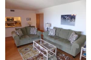 450 Egret Circle, Delray Beach, FL 33444 - MLS#R11076436