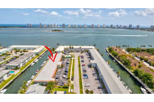 117 Lehane Terrace 209, North Palm Beach, FL 33408 Sold 04/30/25