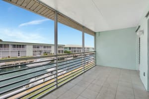 117 Lehane Terrace 209, North Palm Beach, FL 33408 Sold 04/30/25