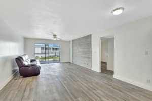 117 Lehane Terrace 209, North Palm Beach, FL 33408 Sold 04/30/25