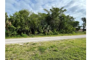 0 Rosarita Avenue, Fort Pierce, FL 34946 - MLS#R11076438