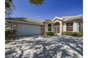 2580 Sw Greenwich Way, Palm City