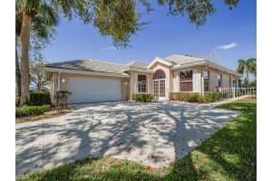 2580 SW Greenwich Way, Palm City, FL 34990 - MLS#R11076447
