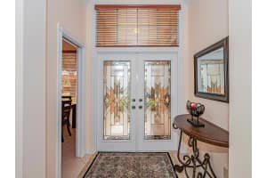 2580 SW Greenwich Way, Palm City, FL 34990 - MLS#R11076447