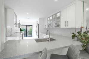 465 Prestwick Circle, Palm Beach Gardens, FL 33418 Sold 06/02/25