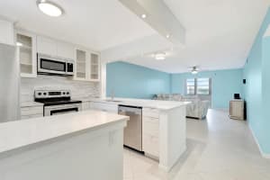2601 NE 3rd Court 3120, Boynton Beach, FL 33435 Sold 08/04/25
