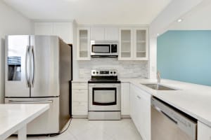 2601 NE 3rd Court 3120, Boynton Beach, FL 33435 Sold 08/04/25