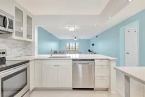 2601 NE 3rd Court 3120, Boynton Beach, FL 33435 Sold 08/04/25