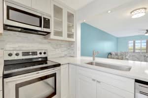 2601 NE 3rd Court 3120, Boynton Beach, FL 33435 Sold 08/04/25