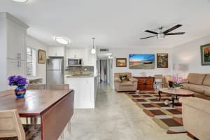 881 Normandy S, Delray Beach, FL 33484 Sold 06/17/25