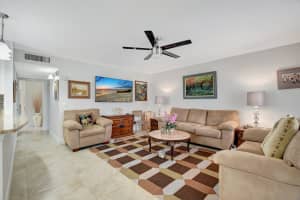 881 Normandy S, Delray Beach, FL 33484 Sold 06/17/25
