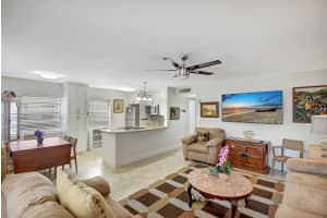 881 Normandy S, Delray Beach, FL 33484 Sold 06/17/25