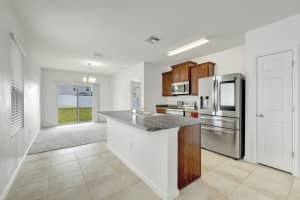 11265 SW Hadley Street, Port Saint Lucie, FL 34987 Sold 12/10/25