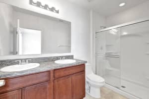 11265 SW Hadley Street, Port Saint Lucie, FL 34987 Sold 12/10/25