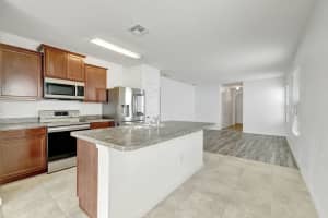 11265 SW Hadley Street, Port Saint Lucie, FL 34987 Sold 12/10/25