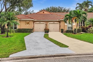 6387 Long Key Lane, Boynton Beach
