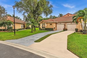 6387 Long Key Lane, Boynton Beach, FL 33472 - MLS#R11076454