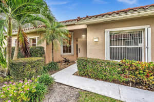 6387 Long Key Lane, Boynton Beach, FL 33472 - MLS#R11076454