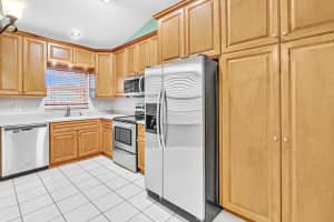6387 Long Key Lane, Boynton Beach, FL 33472 - MLS#R11076454