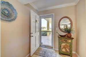 1700 S Ocean Boulevard 7, Delray Beach, FL 33483 - MLS#R11076464