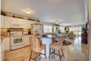 1700 S Ocean Boulevard 7, Delray Beach, FL 33483 - MLS#R11076464