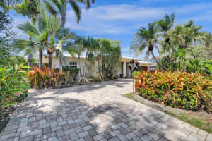 445 SE 17th Terrace, Deerfield Beach, FL 33441 Sold 05/29/25