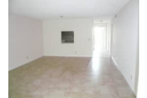 442 Franconia Circle, Lake Worth, FL 33467 - MLS#R11076466