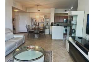 625 Casa Loma Boulevard 1509, Boynton Beach, FL 33435 - MLS#R11076470