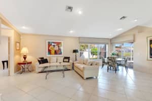 7373 Chorale Road, Boynton Beach, FL 33437 Sold 06/02/25