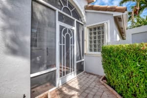 7373 Chorale Road, Boynton Beach, FL 33437 Sold 06/02/25