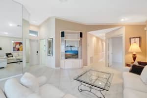 7373 Chorale Road, Boynton Beach, FL 33437 Sold 06/02/25