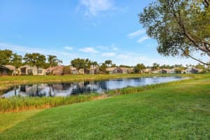 7415 W Mercada Way, Delray Beach
