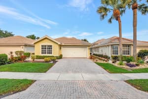7415 W Mercada Way, Delray Beach, FL 33446 - MLS#R11076473