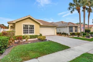 7415 W Mercada Way, Delray Beach, FL 33446 - MLS#R11076473