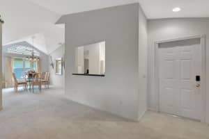 7415 W Mercada Way, Delray Beach, FL 33446 - MLS#R11076473