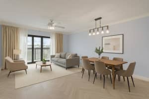 2213 Cypress Island Drive 501, Pompano Beach, FL 33069 Sold 05/30/25