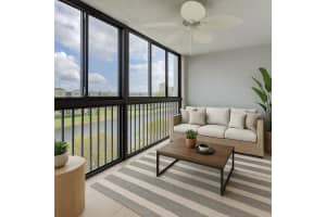 2213 Cypress Island Drive 501, Pompano Beach, FL 33069 Sold 05/30/25