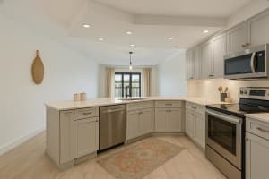 2213 Cypress Island Drive 501, Pompano Beach, FL 33069 Sold 05/30/25