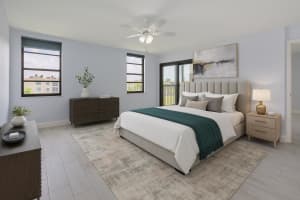 2213 Cypress Island Drive 501, Pompano Beach, FL 33069 Sold 05/30/25