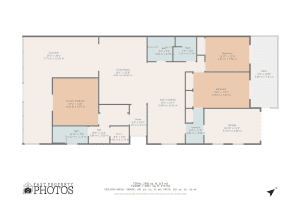21389 Cypress Hammock Drive 22a, Boca Raton, FL 33428 Sold 06/16/25